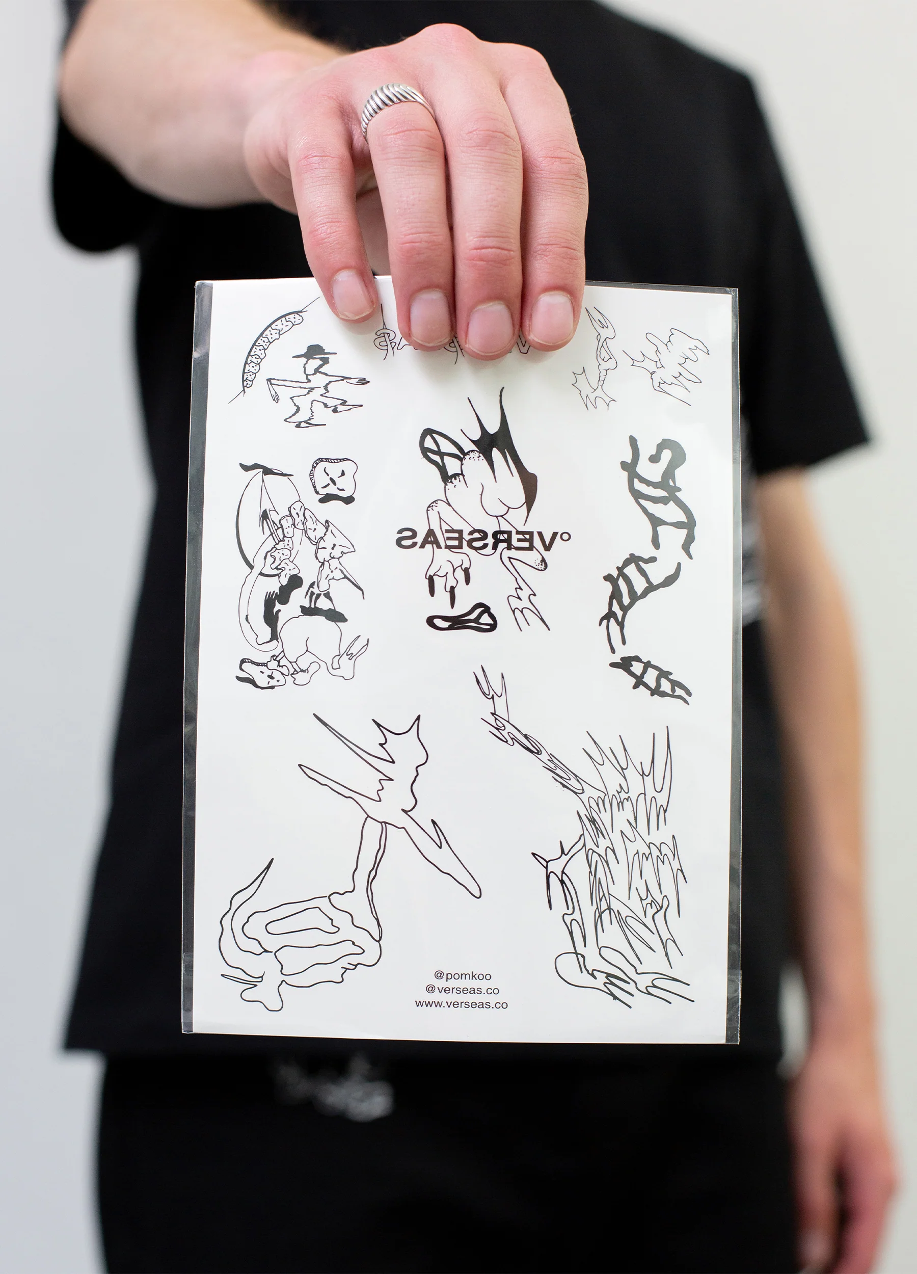 Product image 12