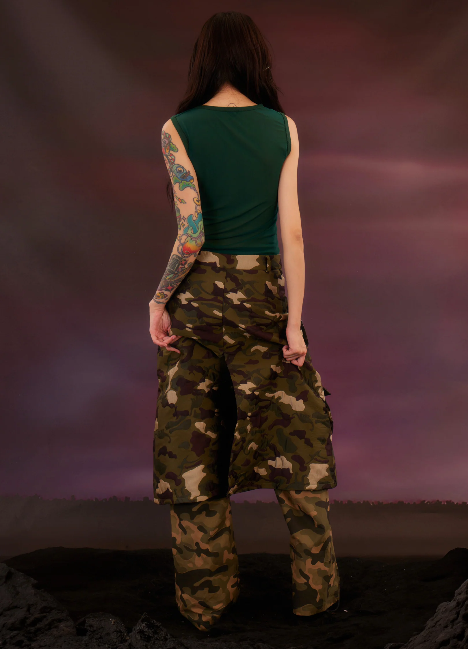 Product image 13